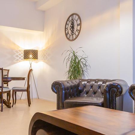 Hotel Granit Nová Polianka*** - klimatické kúpele Vysoké Tatry Esterno foto