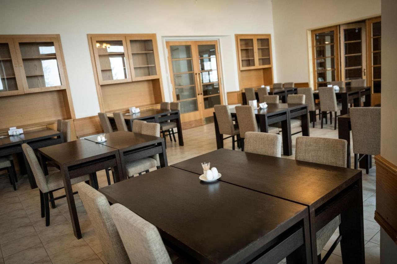 Hotel Granit Nová Polianka*** - klimatické kúpele Vysoké Tatry Esterno foto