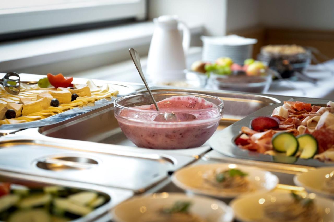 Hotel Granit Nová Polianka*** - klimatické kúpele Vysoké Tatry Esterno foto