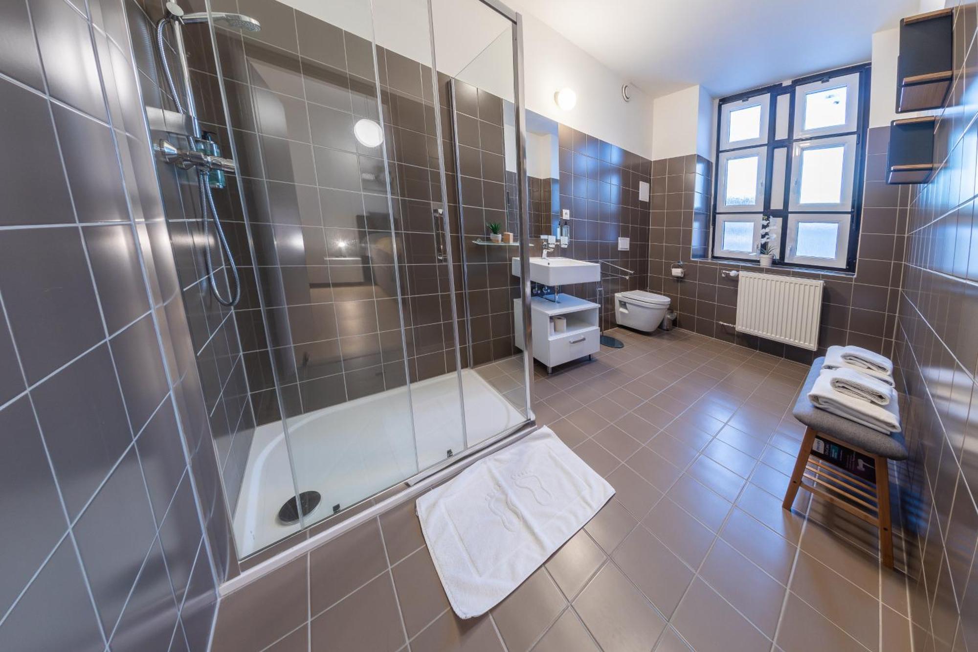 Hotel Granit Nová Polianka*** - klimatické kúpele Vysoké Tatry Esterno foto