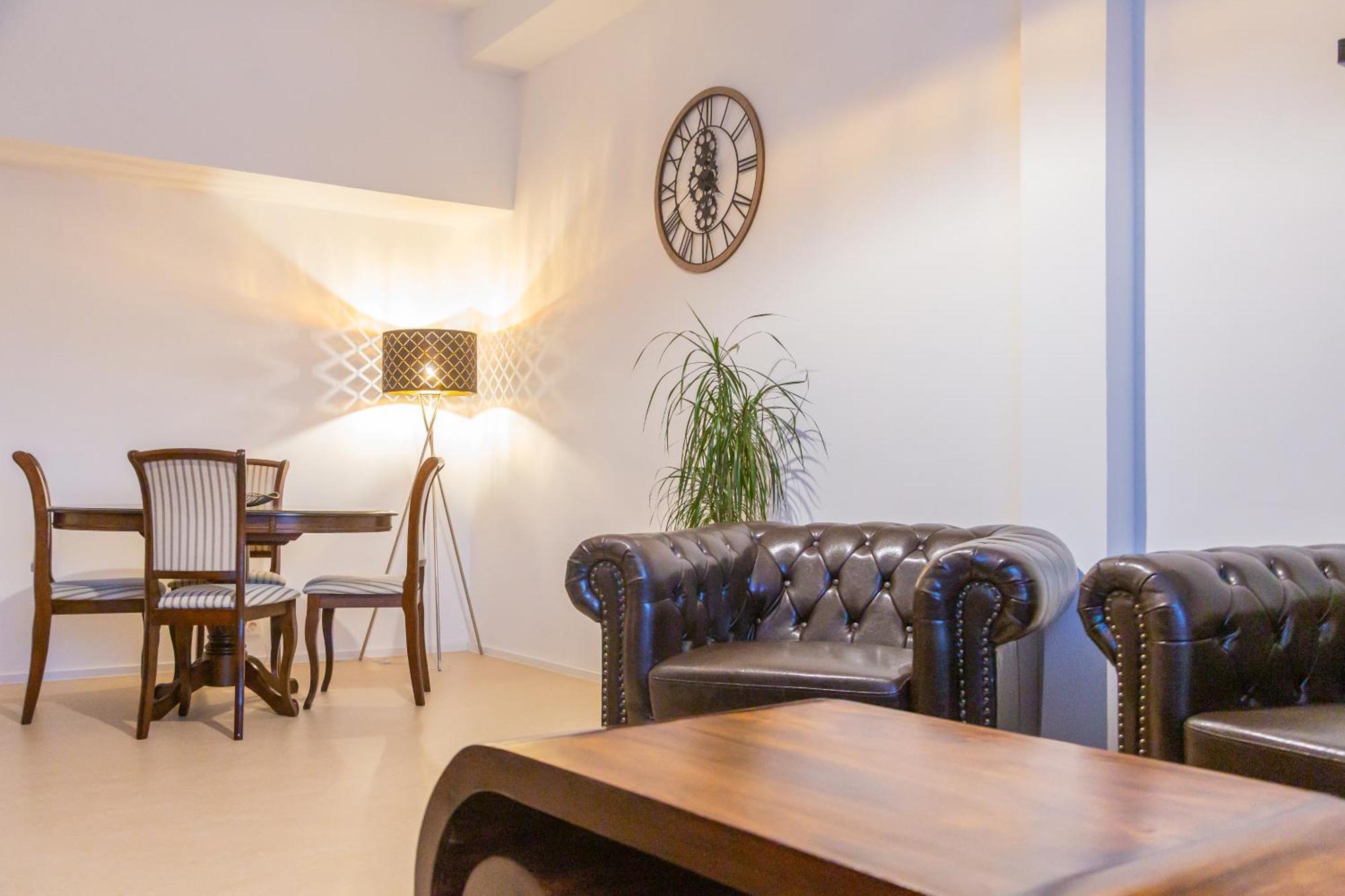 Hotel Granit Nová Polianka*** - klimatické kúpele Vysoké Tatry Esterno foto