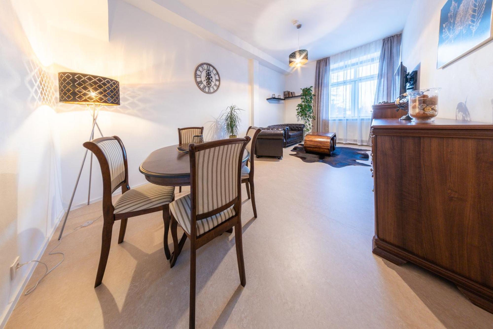 Hotel Granit Nová Polianka*** - klimatické kúpele Vysoké Tatry Esterno foto