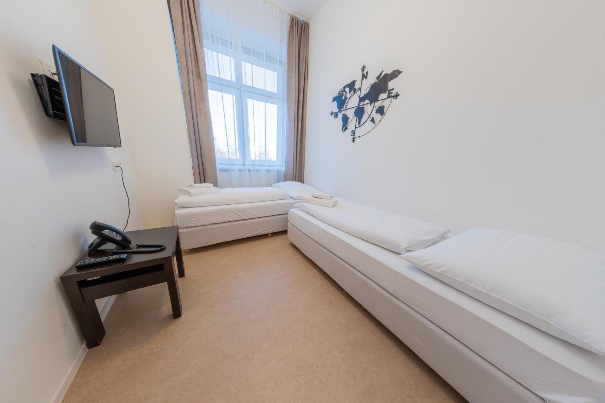 Hotel Granit Nová Polianka*** - klimatické kúpele Vysoké Tatry Esterno foto