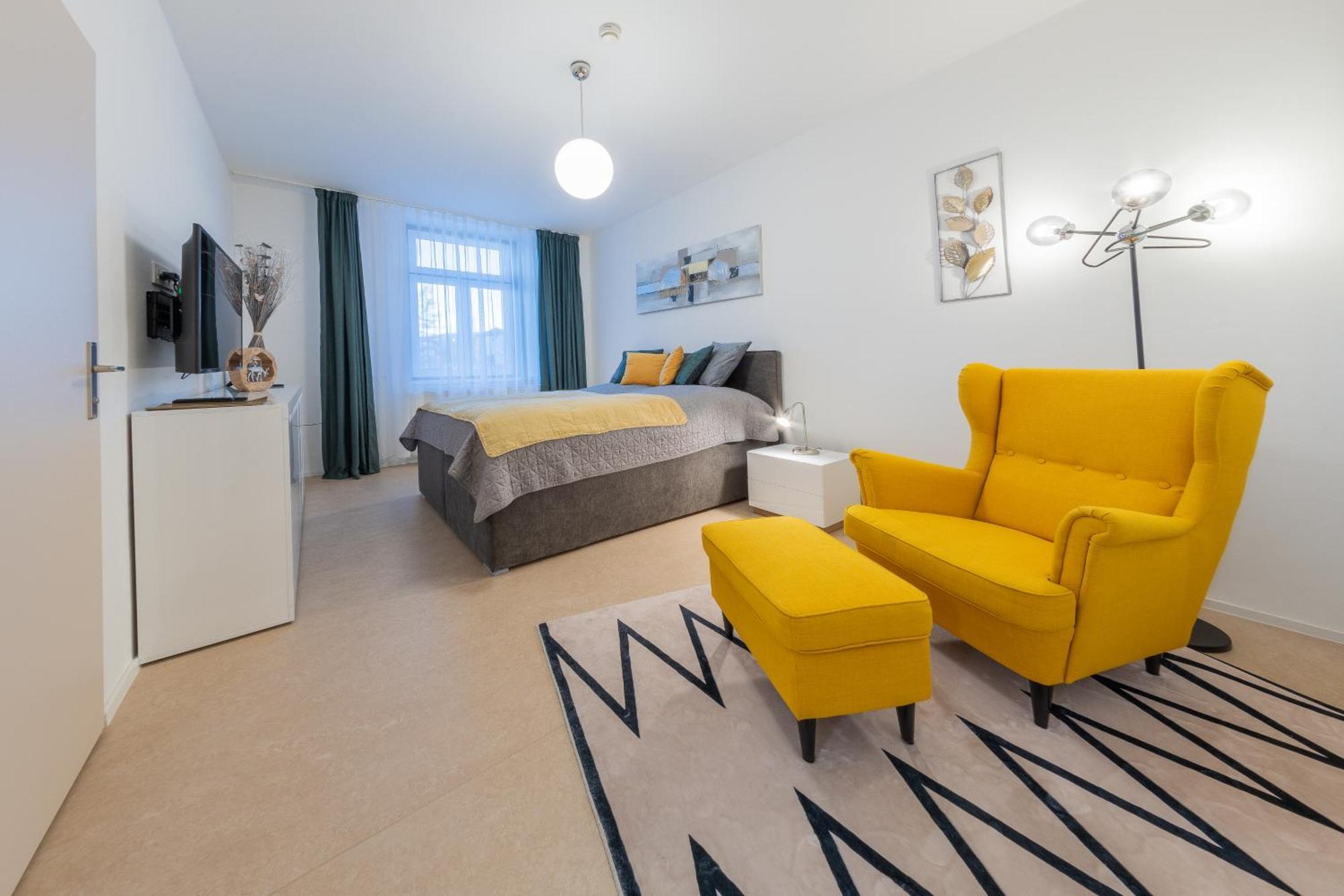 Hotel Granit Nová Polianka*** - klimatické kúpele Vysoké Tatry Esterno foto