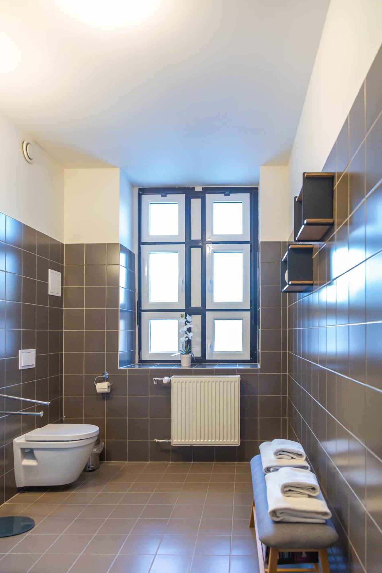 Hotel Granit Nová Polianka*** - klimatické kúpele Vysoké Tatry Esterno foto