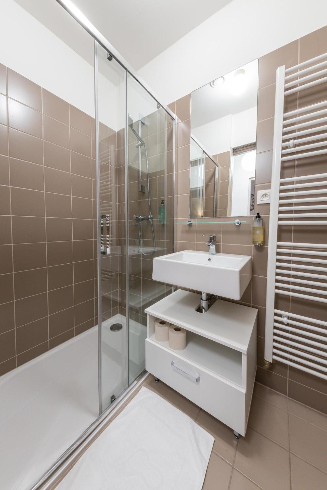 Hotel Granit Nová Polianka*** - klimatické kúpele Vysoké Tatry Esterno foto